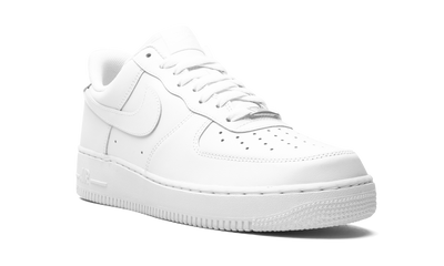 Nike Air Force 1 '07