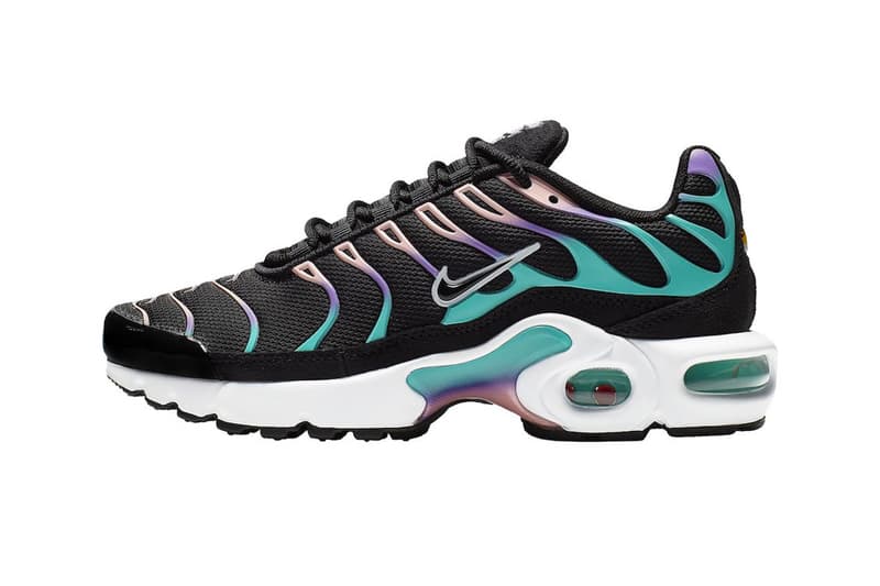 Air Max Plus Tn 'Have A Nike Day'