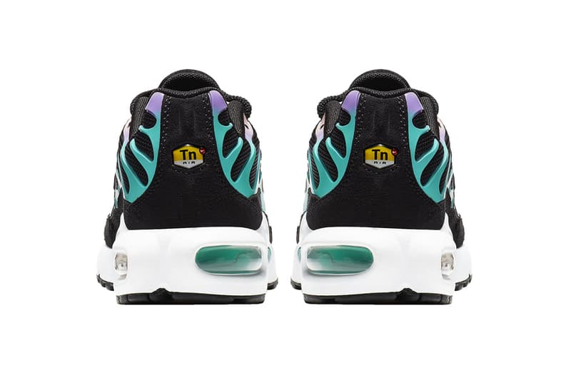 Air Max Plus Tn 'Have A Nike Day'