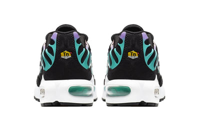 Air Max Plus Tn 'Have A Nike Day'