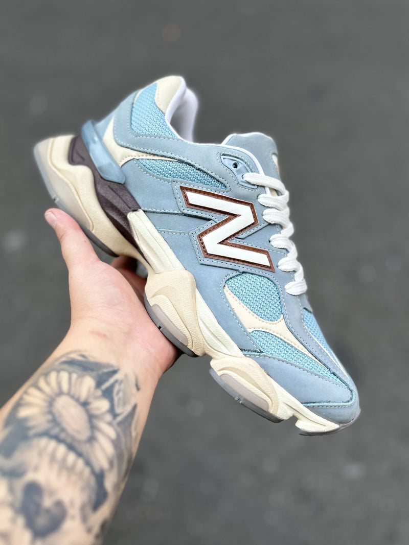 New Balance 9060