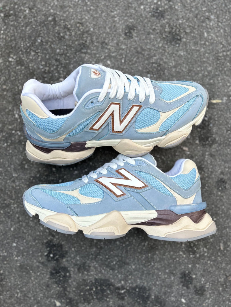 New Balance 9060