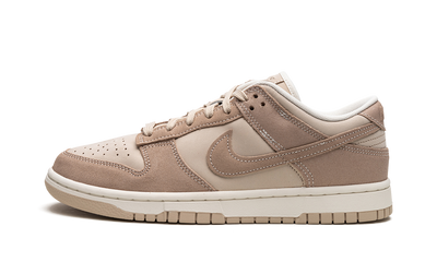 Dunk Low "Sanddrift"