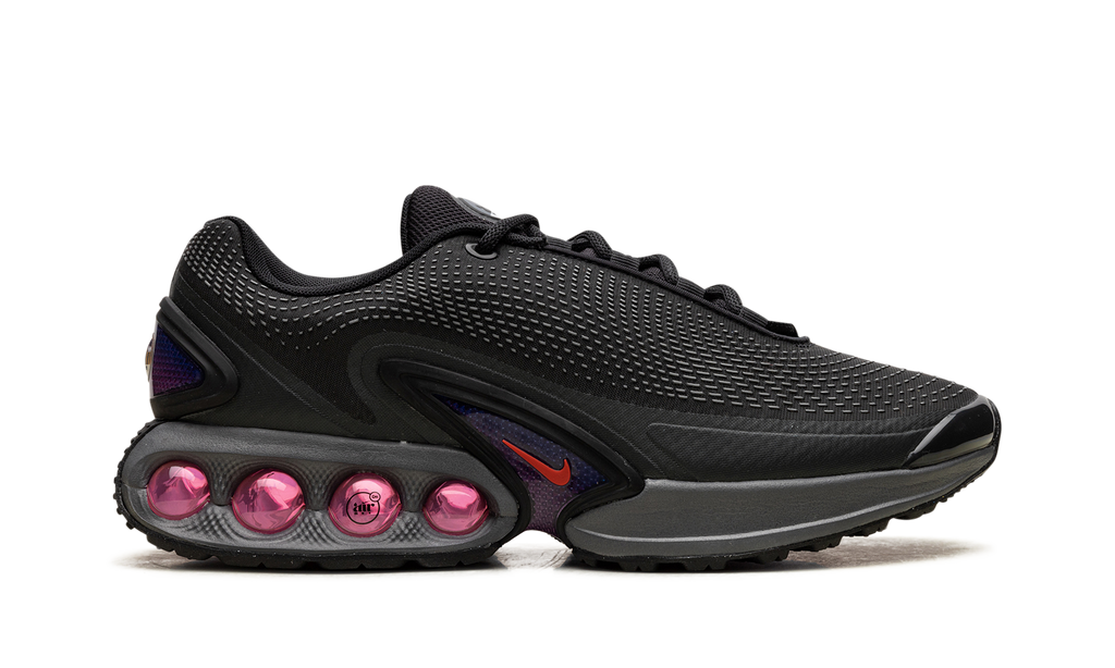 Air Max Dn "All Night"