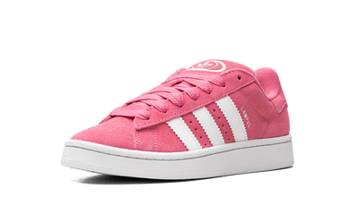 Adidas Campus 00s 'Pink Fusion'