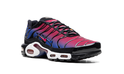 Air Max Plus "Patta - FC Barcelona"