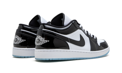 Air Jordan 1 Low 'Concord Low