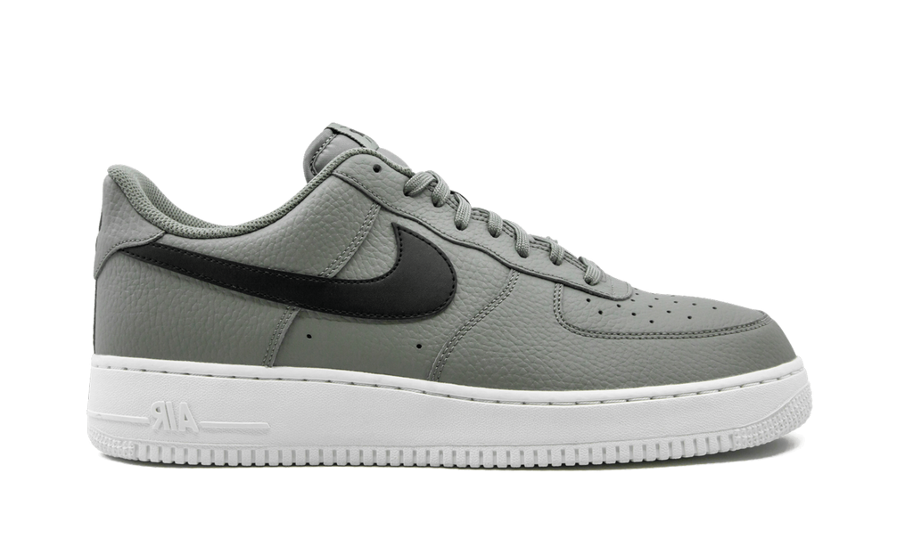 Air Force 1 Low '07 'Dark Stucco'