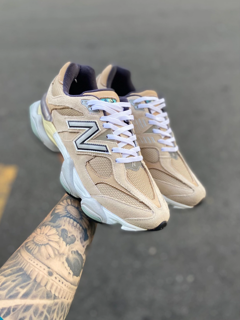 New Balance 9060