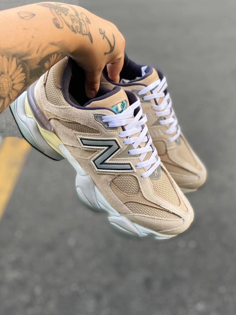 New Balance 9060