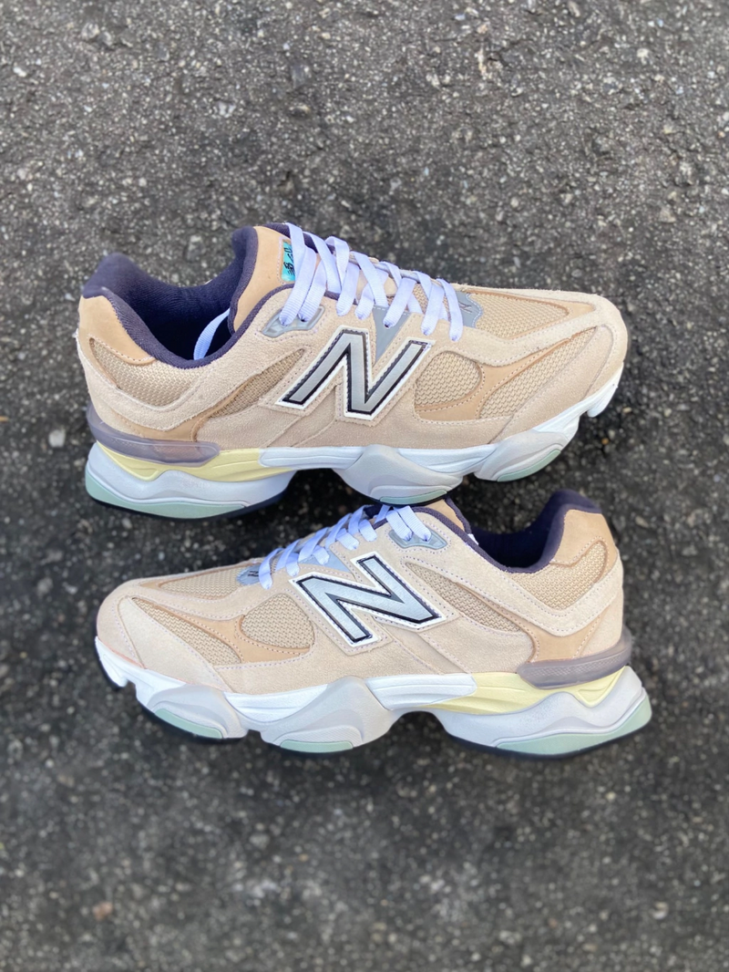 New Balance 9060