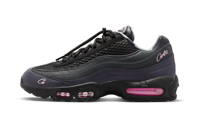 Air Max 95 'Corteiz- Pink Beam