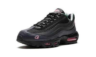 Air Max 95 'Corteiz- Pink Beam