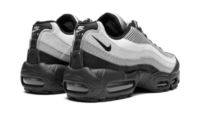 Air Max 95 'Reflective Safari