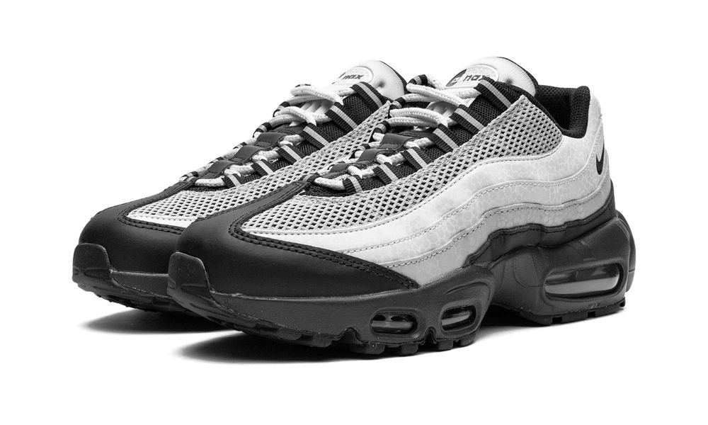 Air Max 95 'Reflective Safari