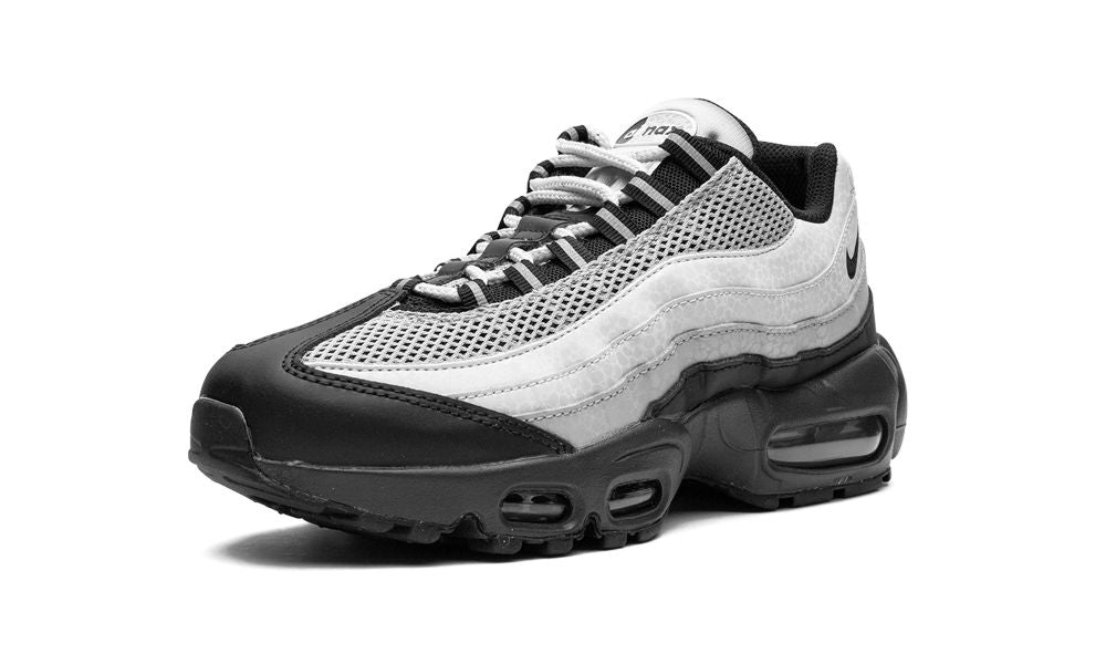 Air Max 95 'Reflective Safari