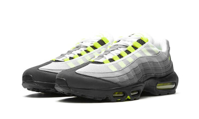 Air Max 95 'Neon