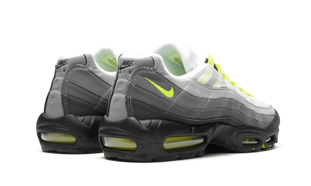 Air Max 95 'Neon