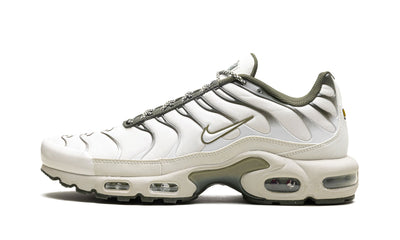 Air Max Plus 'Light Boné Olive