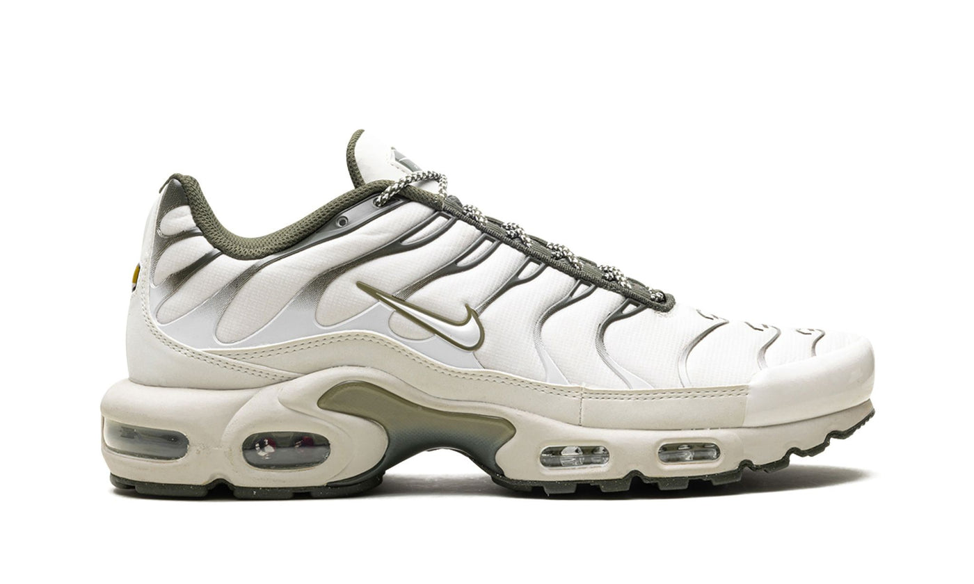 Air Max Plus 'Light Boné Olive