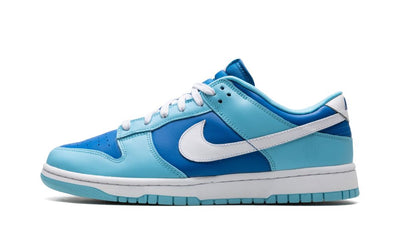 Dunk Low Argon Blue