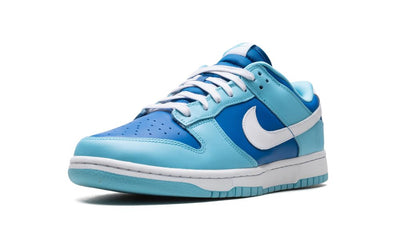 Dunk Low Argon Blue