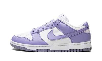 Dunk Low 'Violet