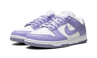 Dunk Low 'Violet