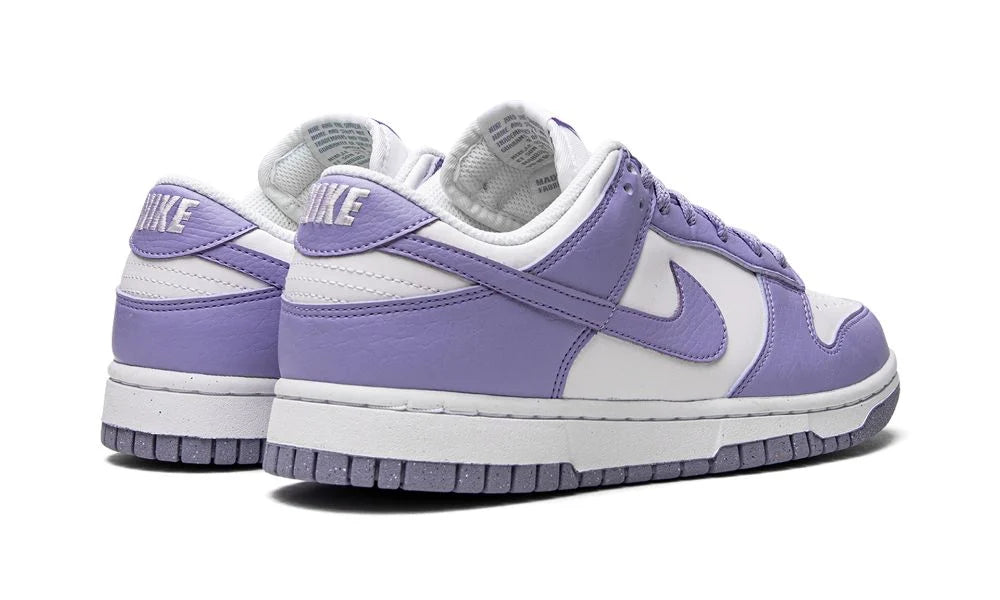 Dunk Low 'Violet