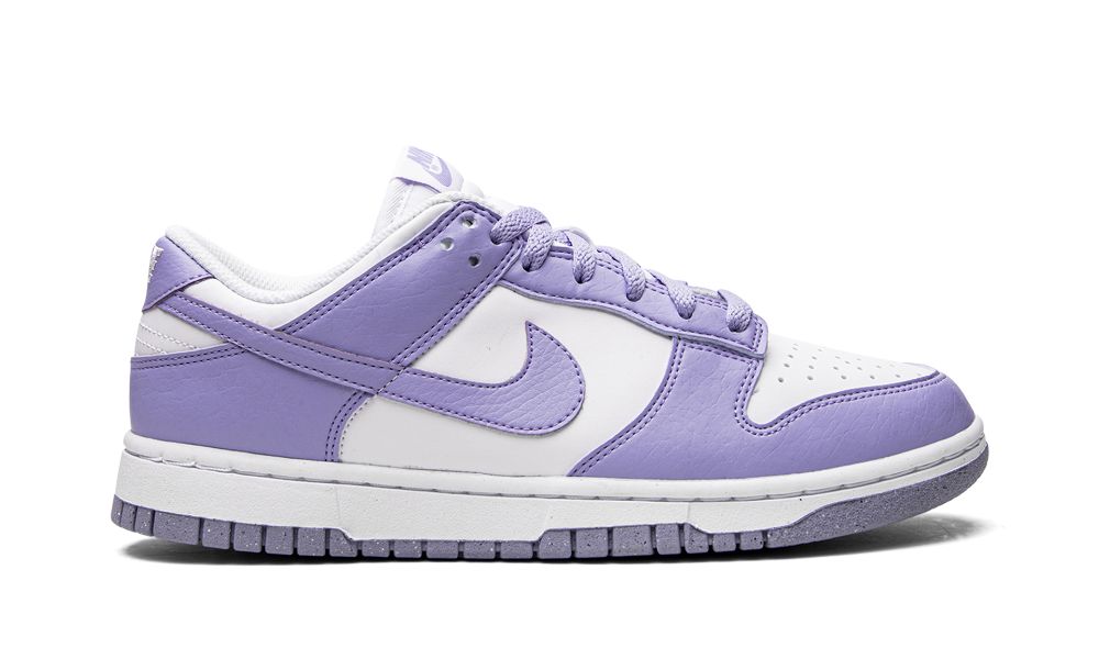 Dunk Low 'Violet