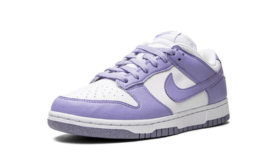 Dunk Low 'Violet