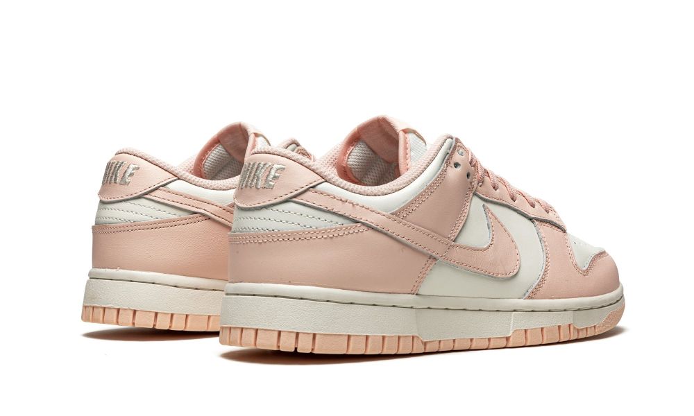 Dunk Low 'Rose Whisper'