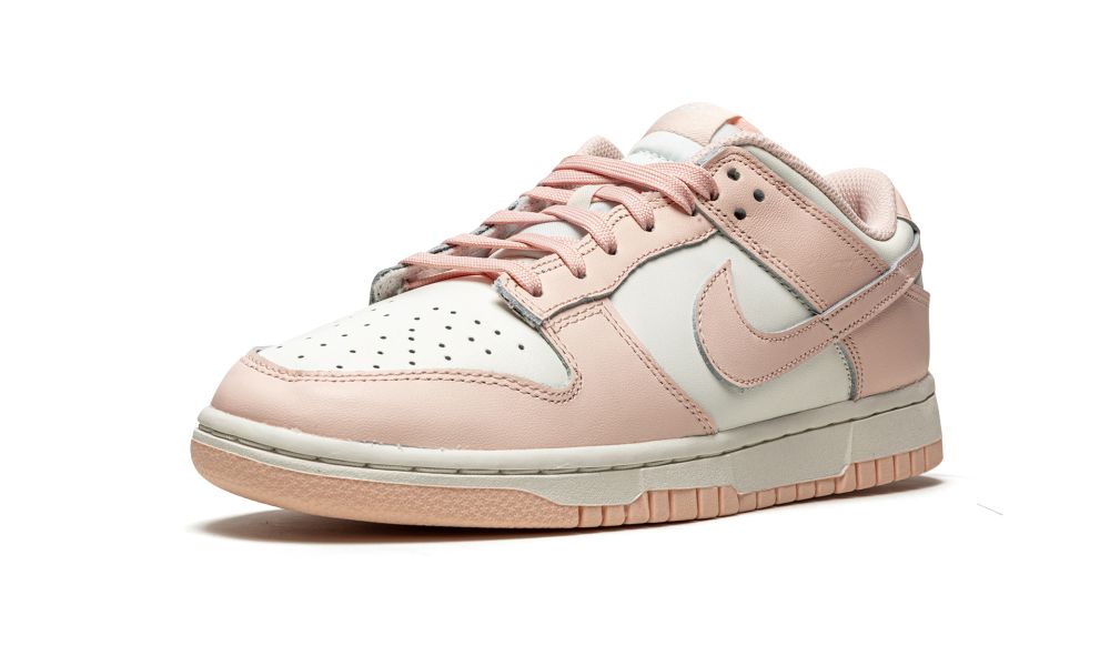 Dunk Low 'Rose Whisper'