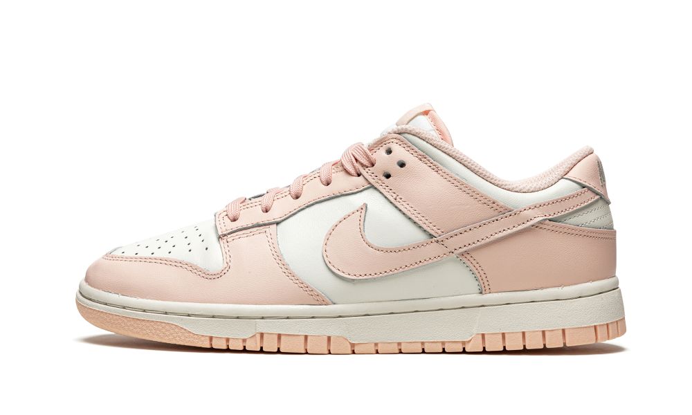 Dunk Low 'Rose Whisper'