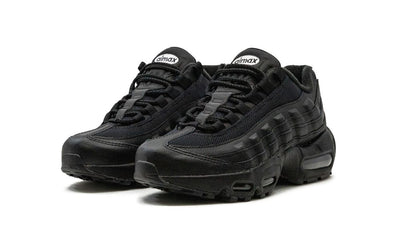 Air Max 95 'Triple Black