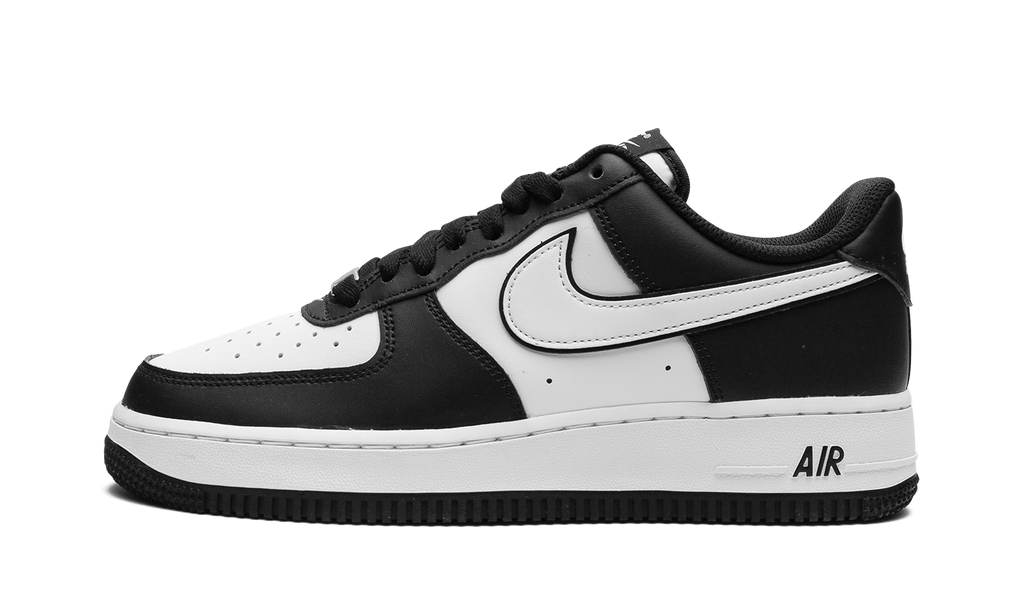 Air Force 1 Low "Panda"