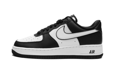 Air Force 1 Low "Panda"