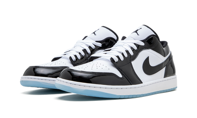 Air Jordan 1 Low 'Concord Low