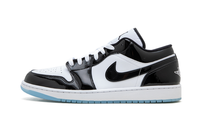 Air Jordan 1 Low 'Concord Low