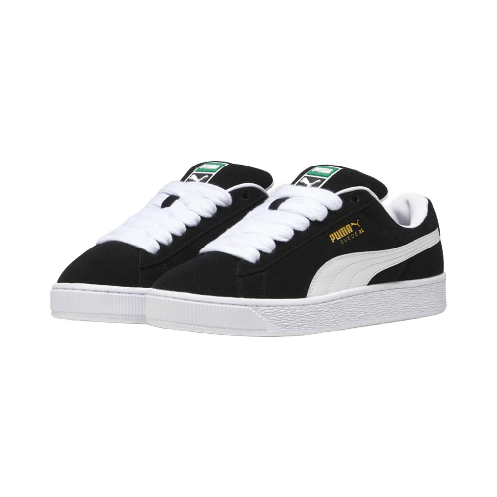 Puma Suede XL