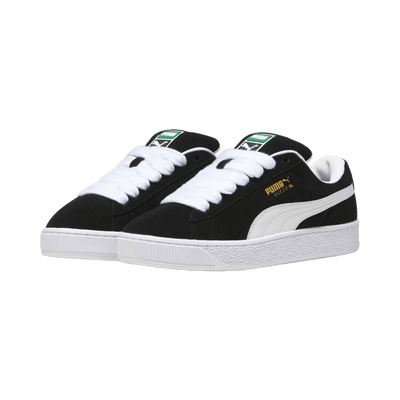 Puma Suede XL