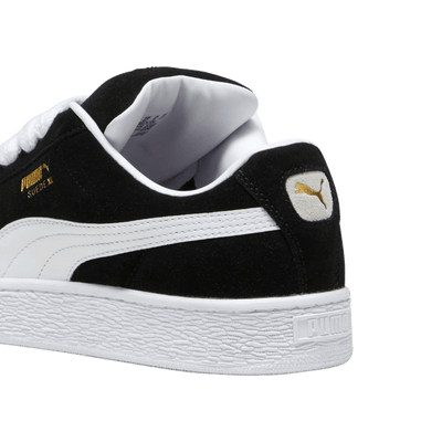 Puma Suede XL