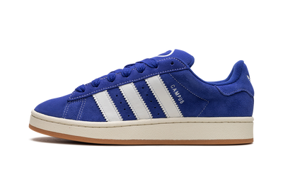 Adidas Campus 00s "Semi Lucid Blue"