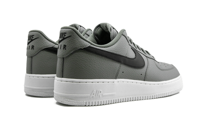 Air Force 1 Low '07 'Dark Stucco'