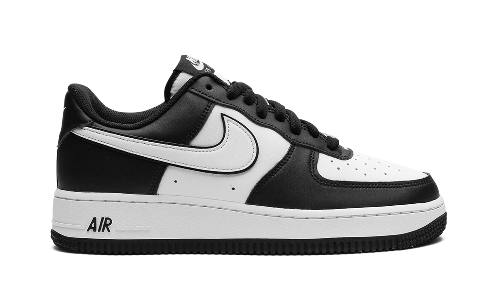 Air Force 1 Low "Panda"