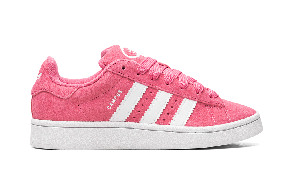 Adidas Campus 00s 'Pink Fusion'