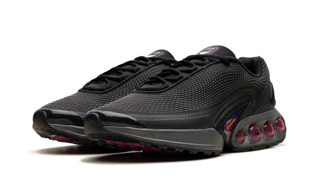 Air Max Dn "All Night"