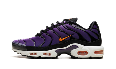 Air Max Tn 'Voltage Purple