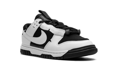 Nike Dunk Low "Reverse Panda"