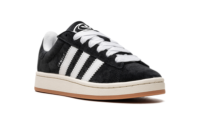 Adidas Campus 00s "Core Black"